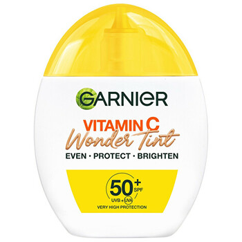 Garnier  Moterims