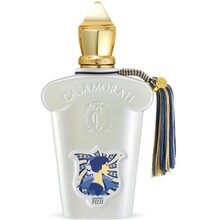 Xerjoff Casamorati 1888 Quattro Pizzi Eau De Parfum Kvepalai Unisex