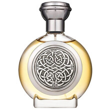 Boadicea the Victorious Rebellious 100ml NI&Scaron;INIAI kvepalai Unisex EDP