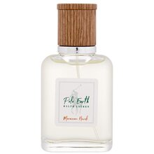 Ralph Lauren Polo Earth Moroccan Neroli Eau De Toilette 40 ml