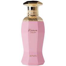 Afnan Kiaana Crush 100ml Kvepalai Moterims EDP