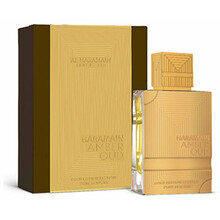 Al haramain Amber Oud Gold Edition Extreme Parfum Kvepalai Unisex