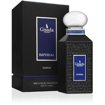 Gisada Imperial 100ml Kvepalai Unisex