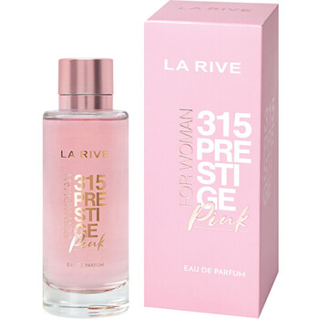 La Rive 315 Prestige Pink 100ml Parfüümid Naistele thumbnail 3