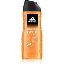 Adidas  250ml du&scaron;o želė