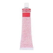 Wella professional Color Touch Vibrant Reds 7/43 Plaukų priemonė