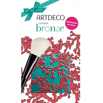 Artdeco  Moterims