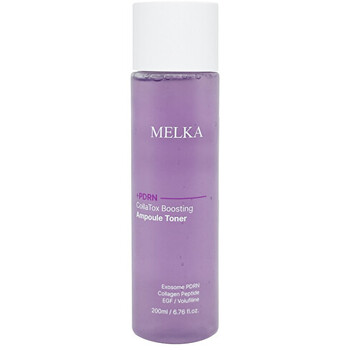 RECLAR  200ml Moterims