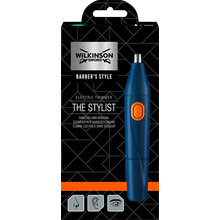 The Stylist (Electric Trimmer)