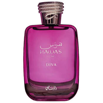 Rasasi Hawas Diva 100ml kvepalai Moterims EDP