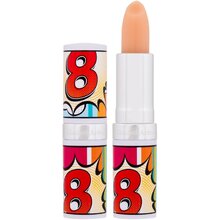 Elizabeth Arden Eight Hour Cream Lip Protectant Stick 3.7 ml