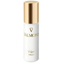 V-Lift
