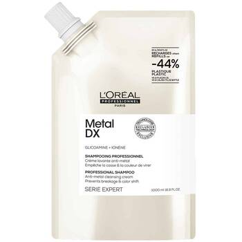 L&acute;Or&eacute;al Professionnel S&eacute;rie Expert 1000ml Moterims