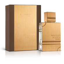 Al Haramain Amber Oud Gold Edition 100ml Kvepalai Unisex EDP
