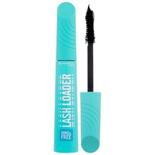 Rimmel Kind & Free Lash Loader Blakstienų tu&scaron;as Moterims