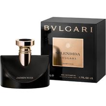 Bvlgari Splendida Jasmin Noir 50ml kvepalai Moterims EDP Bvlgari Splendida Jasmin Noir 50ml kvepalai Moterims EDP
