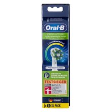 Oral B  Unisex