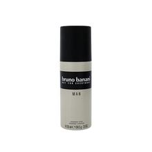 Bruno Banani Bruno Banani Man 50ml dezodorantas