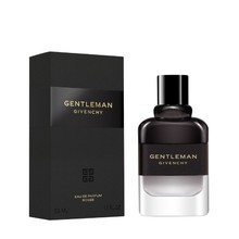 Givenchy Gentleman Boisée 60ml kvepalai Vyrams EDP Givenchy Gentleman Boisée 60ml kvepalai Vyrams EDP
