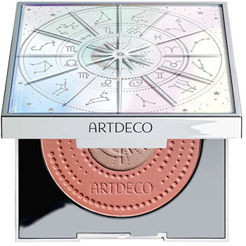 Artdeco  0.0g Moterims