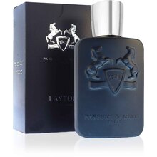 Parfums de Marly Layton 75ml NI&Scaron;INIAI Kvepalai Vyrams EDP