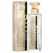 Elizabeth Arden 5th Avenue NYC Uptown Eau De Parfum 75ml Kvepalai Moterims thumbnail 5