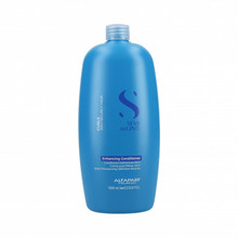 AlfaParf Milano ALFA SDL CURL ENHANCING CONDITIONER 200ml plaukų balzamas AlfaParf Milano ALFA SDL CURL ENHANCING CONDITIONER 200ml plaukų balzamas