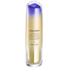 Vital Perfection LiftDefine Radiance Night Concentrate