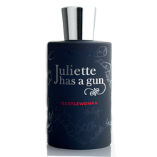 Juliette Has A Gun Gentlewoman Eau De Parfum Kvepalai Moterims