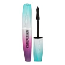 Rimmel Wonder&acute;Extension Blakstienų tu&scaron;as Moterims