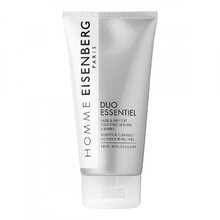 Eisenberg Homme Duo Essentiel 150ml veido gelis Eisenberg Homme Duo Essentiel 150ml veido gelis
