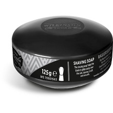 Wilkinson Sword Vintage Edit ion shaving soap (Shaving Soap) Skutimosi priemonė Vyrams