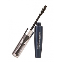 RevitaLash Hi-def tinted brow gel 7.4 Uzacu tuša thumbnail 5