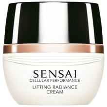 Cellular Performance Lifting Radiance