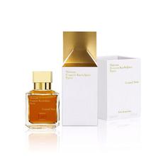 Maison Francis Kurkdjian Paris Grand Soir Eau De Parfum 200 ml