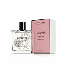 Miller Harris Coeur de Jardin 100ml Kvepalai Moterims EDP