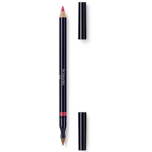 Dr.hauschka Dr. Hauschka Lip Liner Lūpų pie&scaron;tukas Moterims
