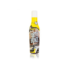 Bronze tanning lotion (Accelerator) 200 ml