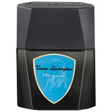 Lamborghini Acqua 200ml Kvepalai Vyrams EDT