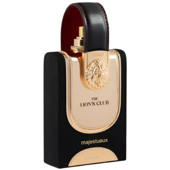 Armaf Lion''s Club Majestueux 100ml kvepalai Unisex EDP