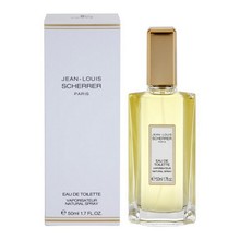 Jean Louis Scherrer Jean Louis Scherrer 100ml kvepalai Moterims EDT