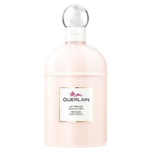 Guerlain Mon Guerlain 200ml kūno losjonas