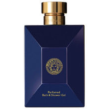 Versace Dylan Blue du&scaron;o želė