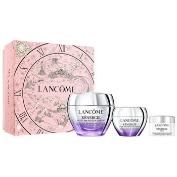 Lancome  0ml Moterims