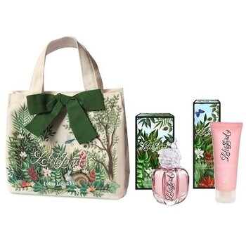 Lolita Lempicka LolitaLand 40 ml