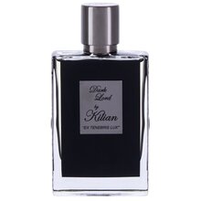 Kilian The Smokes Dark Lord Eau De Parfum Kvepalai Vyrams