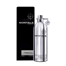 Montale Jasmin Full Eau De Parfum Kvepalai Unisex
