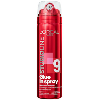 L&acute;Or&eacute;al Professionnel  200ml Moterims