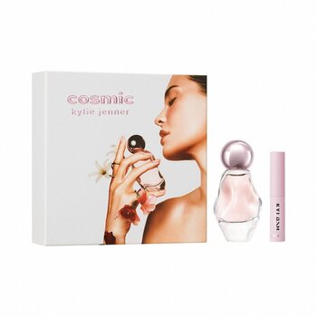 Kylie Cosmetics Cosmic Kylie Jenner 100ml Kvepalai Moterims