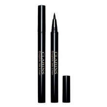 Clarins Graphik Ink Liner Akių pravedimas Akių pie&scaron;tukas Moterims
